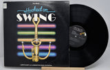 Elgart, Larry - Hooked On Swing