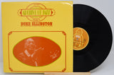 Ellington, Duke - Archive Of Jazz