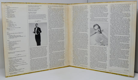 Ellington, Duke - Carnegie 1944