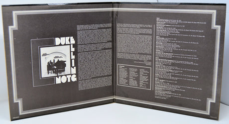 Ellington, Duke - This Is