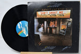 John, Elton - Don't Shoot Me I'm Only The Piano Player