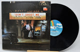 John, Elton - Don't Shoot Me I'm Only The Piano Player