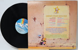 John, Elton - Goodbye Yellow Brick Road