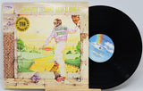 John, Elton - Goodbye Yellow Brick Road