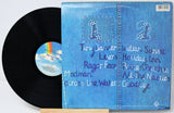 John, Elton - Madman Across The Water