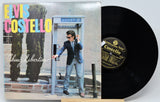 Costello, Elvis - Taking Liberties