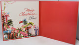 Presley, Elvis - Elvis' Christmas Album