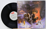Empire Strikes Back - Soundtrack