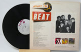 English Beat, The - What Is Beat?