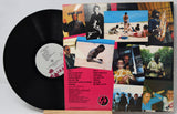 English Beat - Wha'ppen