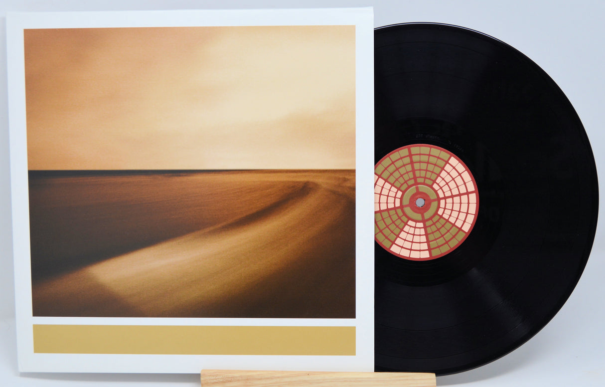Eno, Brian - Small Craft On A Milk Sea