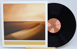 Eno, Brian - Small Craft On A Milk Sea
