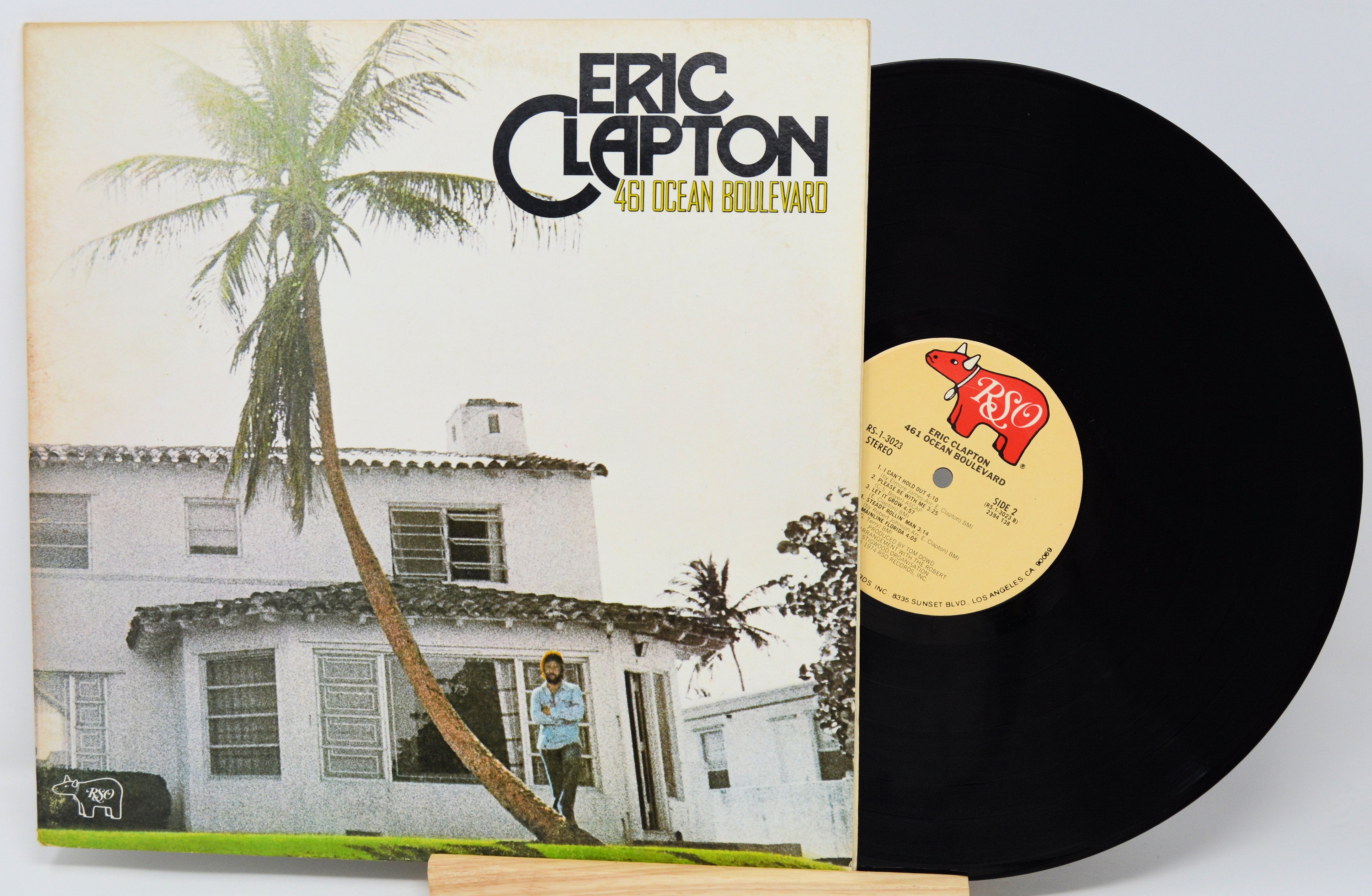Eric_Clapton_461_Ocean_Bouleva