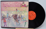 Clapton, Eric - Sonny Boy Williamson & The Yardbirds