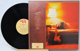Clapton, Eric - Backless
