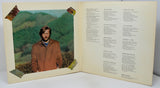 Clapton, Eric - Behind The Sun