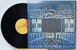 Clapton, Eric - No Reason To Cry
