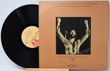 Clapton, Eric - There's One In Every Crowd