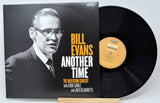 Evans, Bill - Another Time