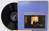 Evans, Bill - Conversations With Myself