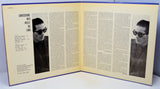 Evans, Bill - Conversations With Myself