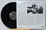 Evans, Bill - Moon Beams