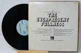 Everpresent Fullness - Self Titled