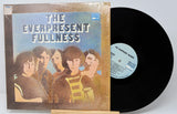 Everpresent Fullness - Self Titled