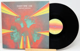 Every Time I Die - From Parts Unknown