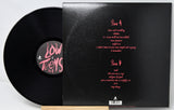 Every Time I Die - Low Teens