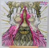 Every Time I Die - New Junk Aesthetic