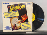 Miscellaneous - The Shadow