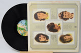 Faces - Ooh La La