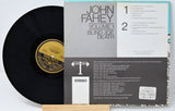 Fahey, John - Vol 1 Blind Joe Death
