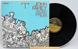 Fahey, John - Vol 1 Blind Joe Death