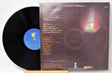 Fairport Convention - Rising For The Moon