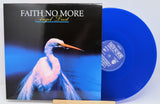 Faith No More - Angel Dust
