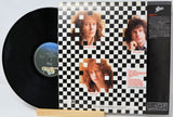 Fastway - Self Titled