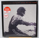 Felice Brothers - Life In The Dark