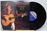 Feliciano, Jose - Romance In The Night