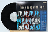 Fine Young Cannibals - Jonny Come Home