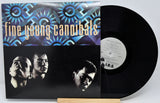 Fine Young Cannibals - Self Titled