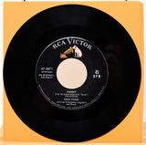 Fisher, Eddie - Fanny