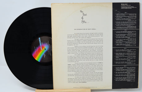 Fitzgerald, Ella - Best Of