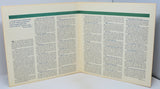 Fitzgerald, Ella - Irving Berlin Songbook