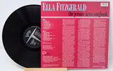 Fitzgerald, Ella - Jerome Kern Songbook