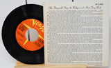 Fitzgerald, Ella - Sings The Rodgers And Hart Song Book