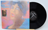 Fitzgerald / Ellington - The Duke Ellington Songbook