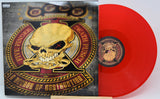 Five Finger Death Punch - Decade Of Destruction