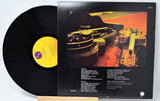 Flamin Groovies - Now